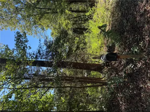 1203 Round About Trl, Anderson, SC 29625