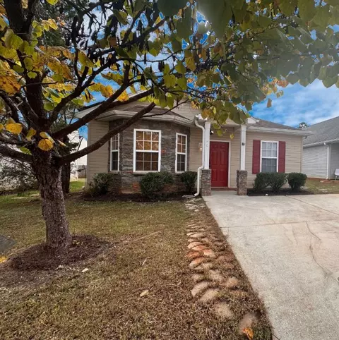 6 Arturo Rd, Piedmont, SC 29673