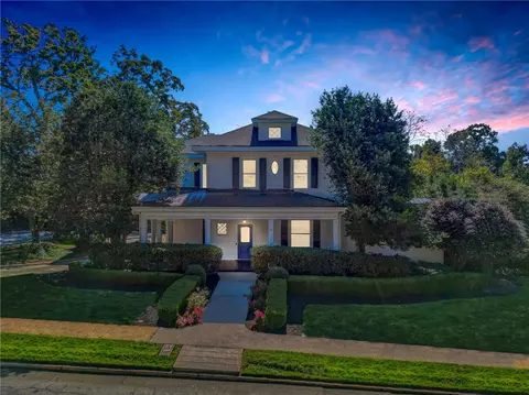103 Highland Rd, Easley, SC 29640