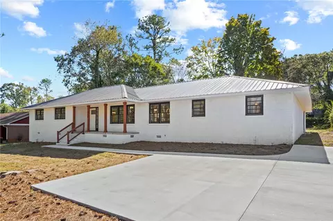 310 Brook Forest Dr, Anderson, SC 29625