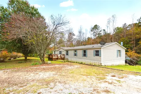 247 Megee Rd, Salem, SC 29676