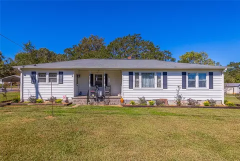 2111 River Rd, Piedmont, SC 29673