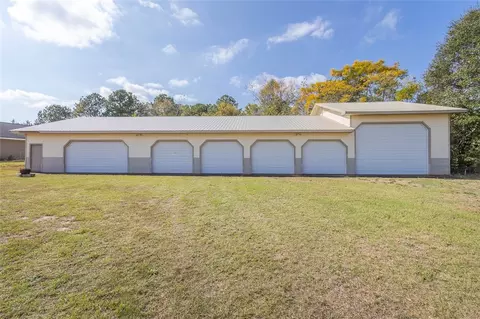 2122 Highway 187 S Hwy, Anderson, SC 29625
