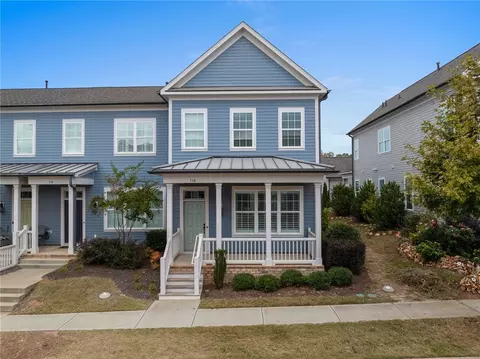 116 Tuttle St, Clemson, SC 29631