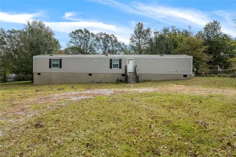 124 Austin Dr #123, Anderson, SC 29624