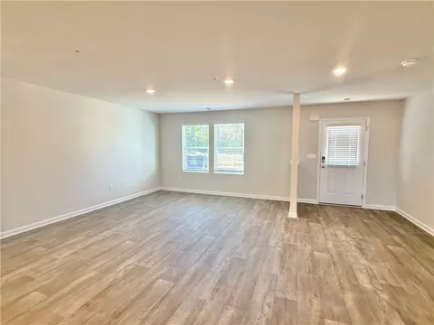 915 Flat Rock Rd Apt Lot #LOT 4, Anderson, SC 29624