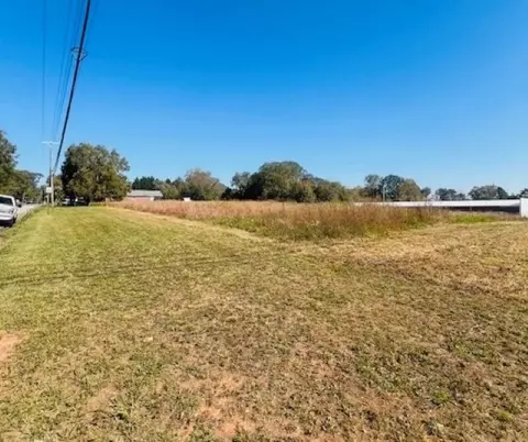 tbd Saco Lowell Rd, Easley, SC 29640