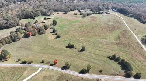00 Griffith Dr, Liberty, SC 29657