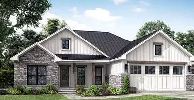 323 Old Fox Squirrell Ridge Rd, Pickens, SC 29671