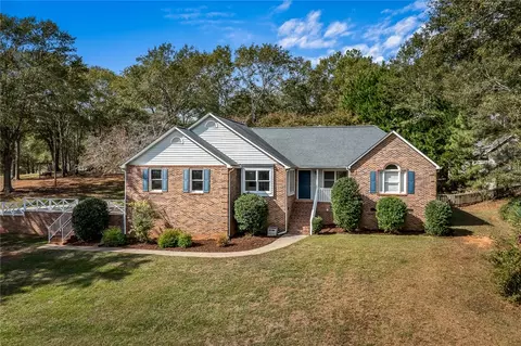 600 Walnut Way, Anderson, SC 29626