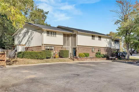 46 Briarglen Pl, Greenville, SC 29615