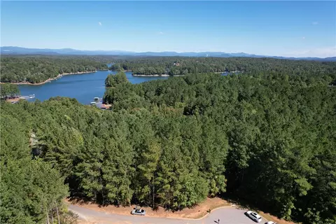 lot211 Waterside Crossing Dr, Seneca, SC 29672