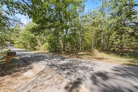 02 Camp Creek Rd, Townville, SC 29689