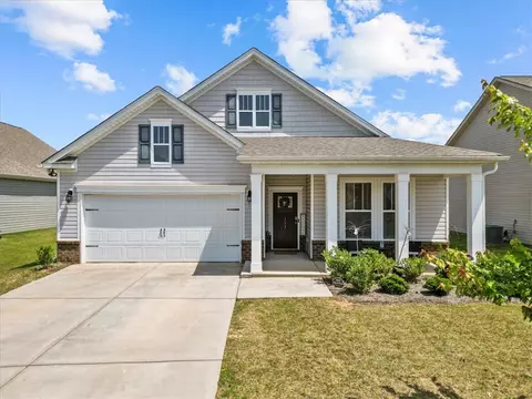 111 Cypress Hallow Dr, Anderson, SC 29621