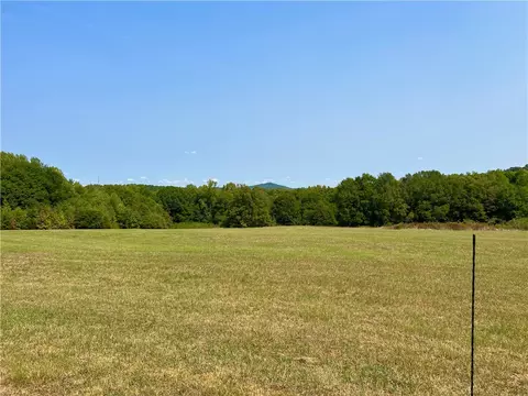 00 Cassell Rd, Liberty, SC 29657