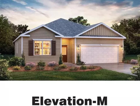 128 Fancy Trl, Anderson, SC 29621