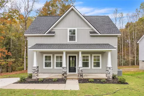 224 Brookview Cir, Easley, SC 29642