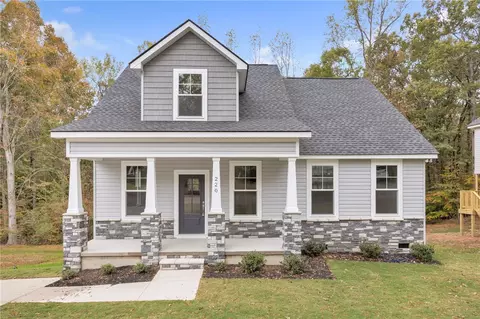 220 Brookview Cir, Easley, SC 29642
