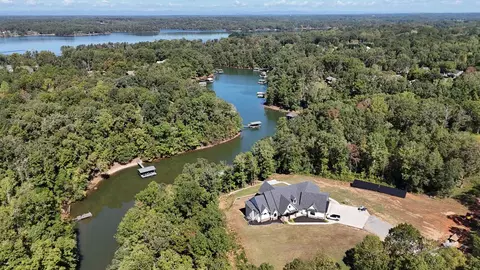 25 Hidden Cove Cir, Anderson, SC 29625