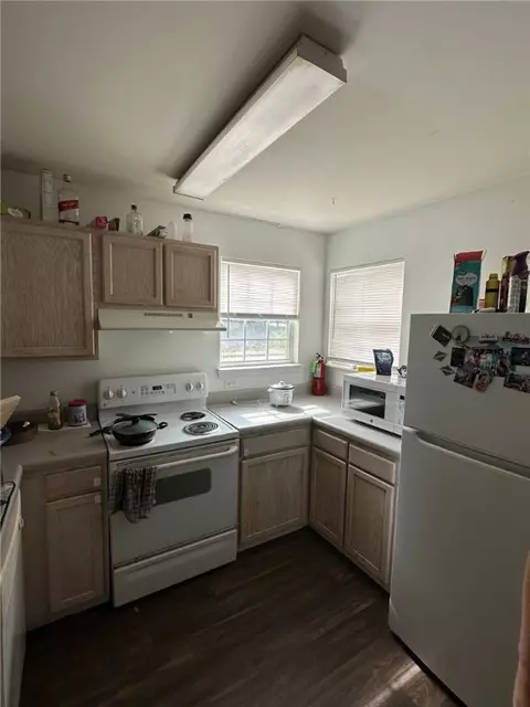 144 University Village Dr #C, Central, SC 29630