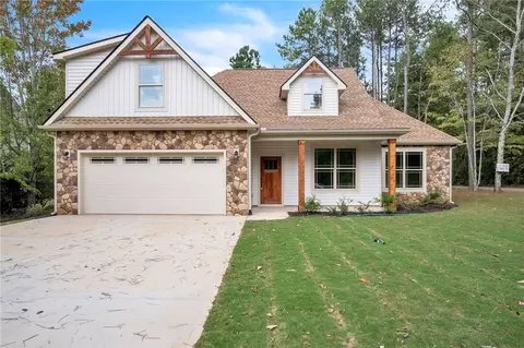 100 Edenberry Way, Easley, SC 29642