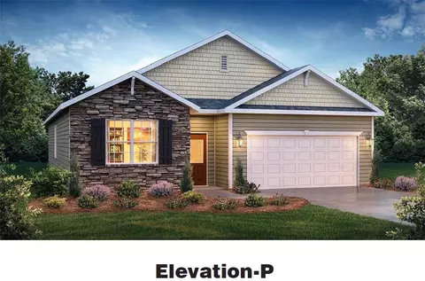 132 Fancy Trl, Anderson, SC 29621
