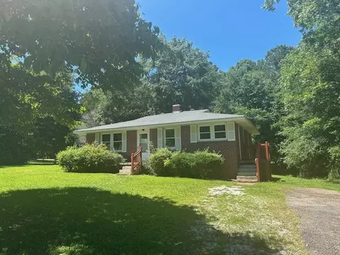 409 S Cove Rd, Seneca, SC 29672