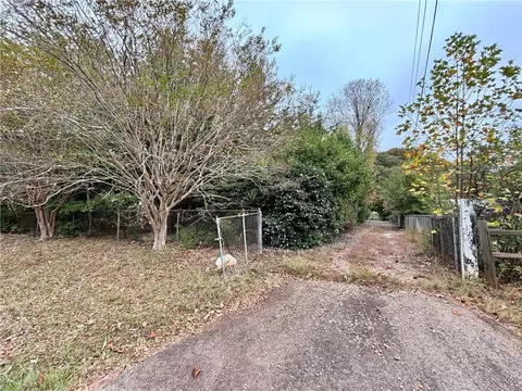 112 Jarrett Rd, Anderson, SC 29626