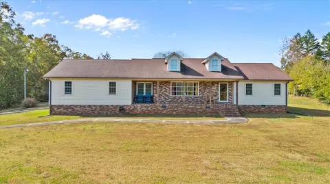 2327 N Highway 11 Hwy, West Union, SC 29696