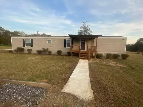 152 Foothills Trl, Gray Court, SC 29645