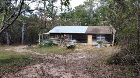 1305 Wilton E Hall Rd, Starr, SC 29684 photo 1