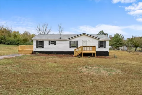 219 Williams Rd # A, Anderson, SC 29626