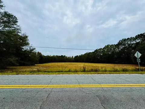 0 Cathy Ln, Honea Path, SC 29654