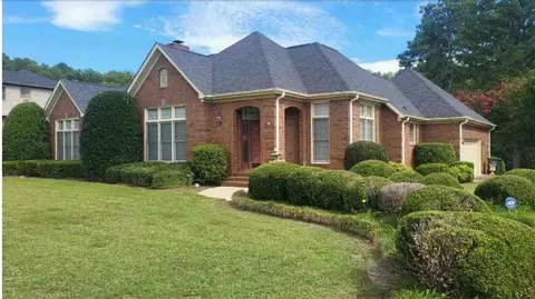 930 Mcalister Rd, Easley, SC 29642