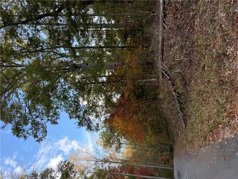 00 Blackberry Trl, Pickens, SC 29671