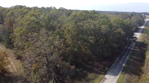 1 Flat Rock Road, Abbeville, SC 29620