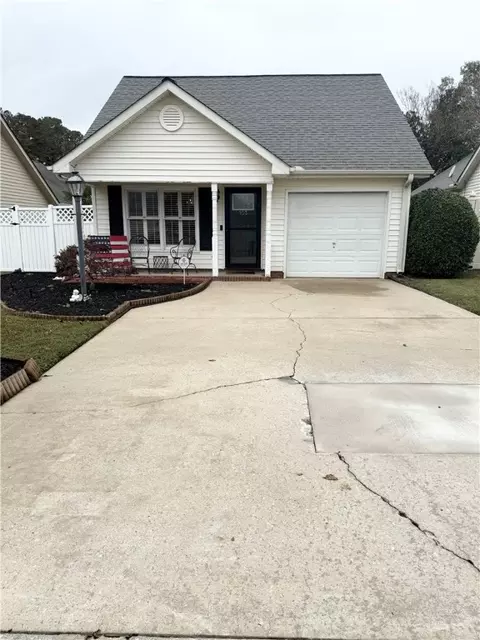 103 Brittania Cir, Anderson, SC 29621