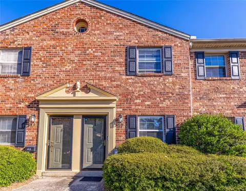 2530 North St UNIT 10B, Greenville, SC 29615