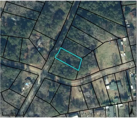 0 Pinehurst Dr, Lavonia, GA 30553