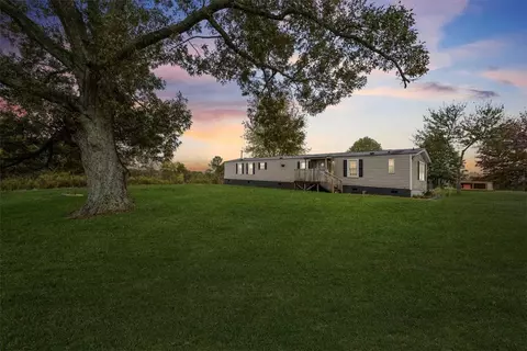 13406 S Highway 11, Westminster, SC 29693