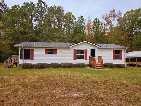 426 Parnell Rd #A, Anderson, SC 29621