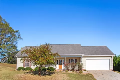 129 Brook Meadow Ln, Liberty, SC 29657