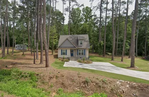 221 Singing Pines Rd, Seneca, SC 29678