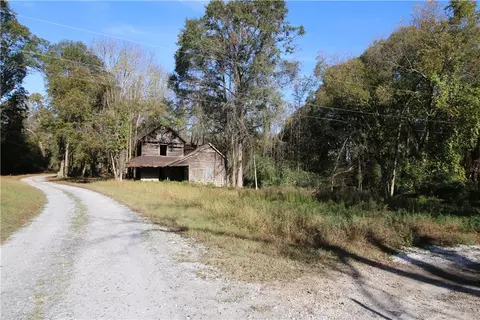 000 Sanders Rd, Townville, SC 29689