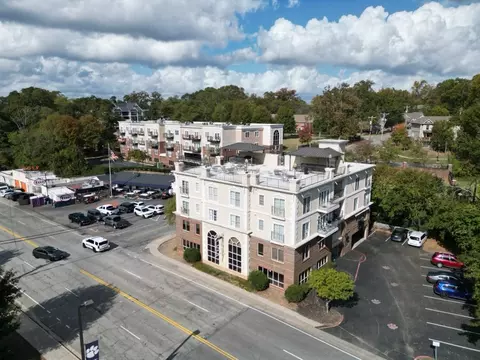 135 Old Greenville Hwy #302, Clemson, SC 29631