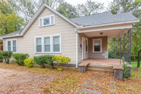 817 Kennedy St, Anderson, SC 29621