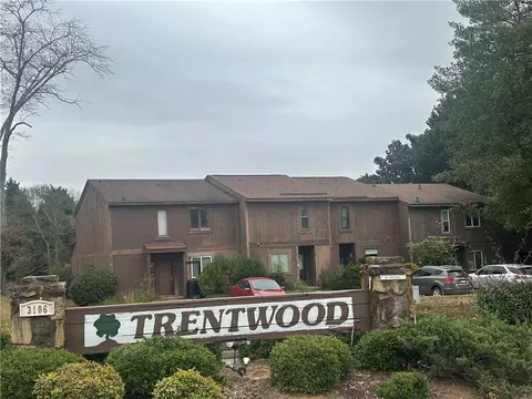 3106 Bethel Rd #3, Simpsonville, SC 29681