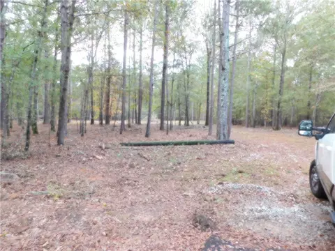 320 Leatherdale Rd, Iva, SC 29655