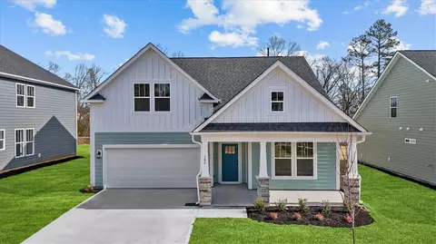 102 Beaverdam Creek Dr, Anderson, SC 29621