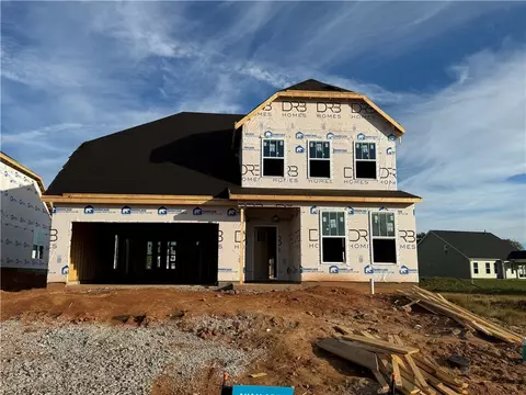 221 Mancini Rd, Piedmont, SC 29673
